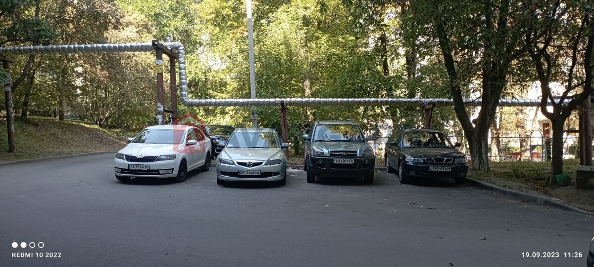 2 ��. ��������, 48/30/8 ��. �., 2/9 ������ ���� 10