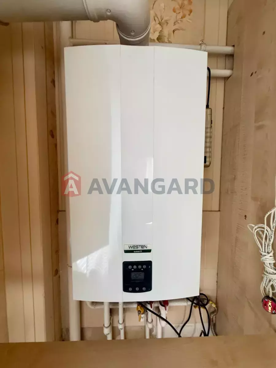 3 . , 90/-/20 . ., 4/10   14