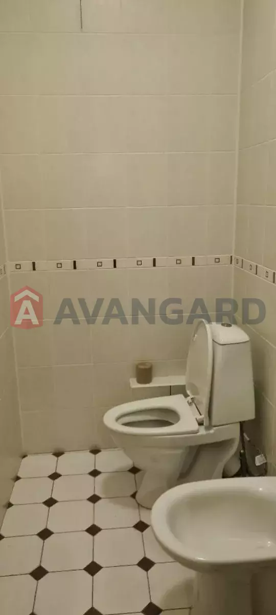 2 . , 90/-/15 . ., 3/14   6