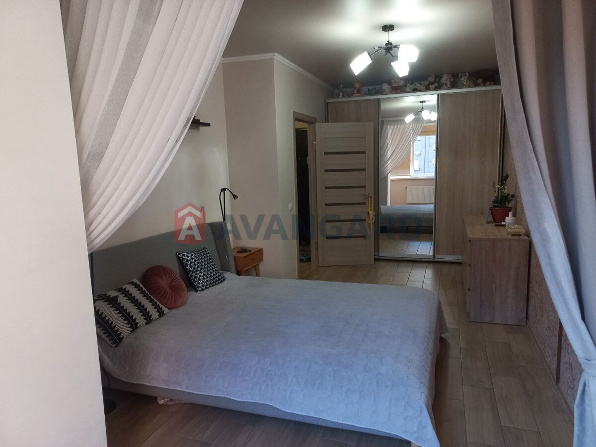 2 . , 43/-/15 . ., 3/12   5