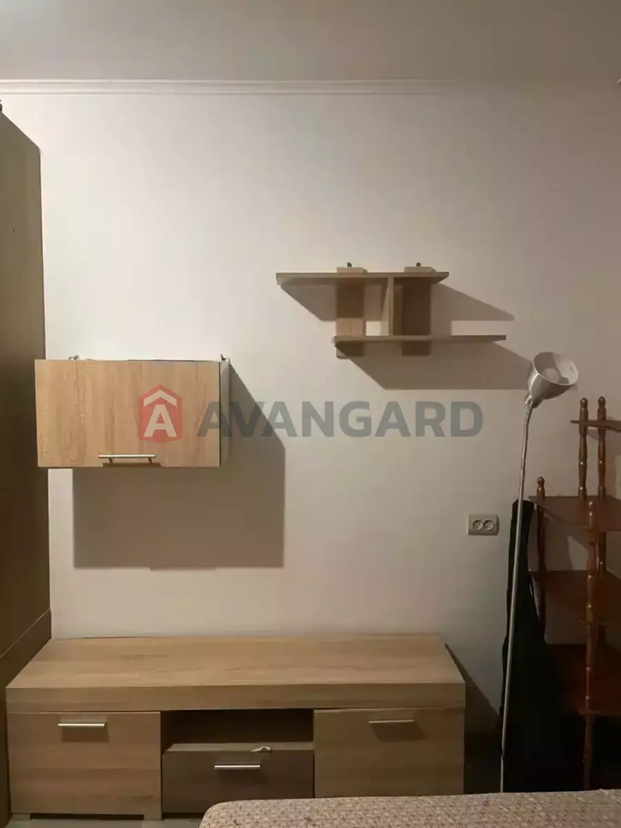 1 ��. ��������, 23/-/- ��. �., 1/9 ������ ���� 2