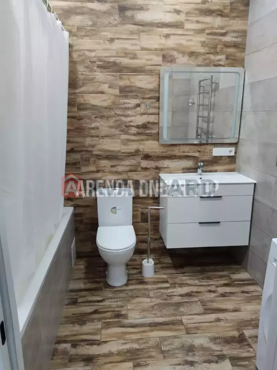 2 . , 57/-/- . ., 8/12   5