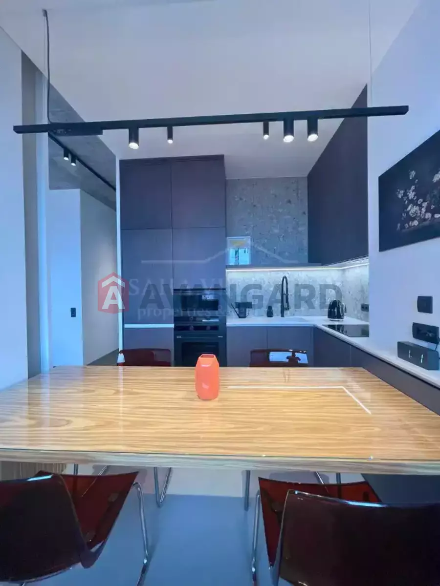 3 ��. ��������, 70/-/- ��. �., 7/12 ������ ���� 7