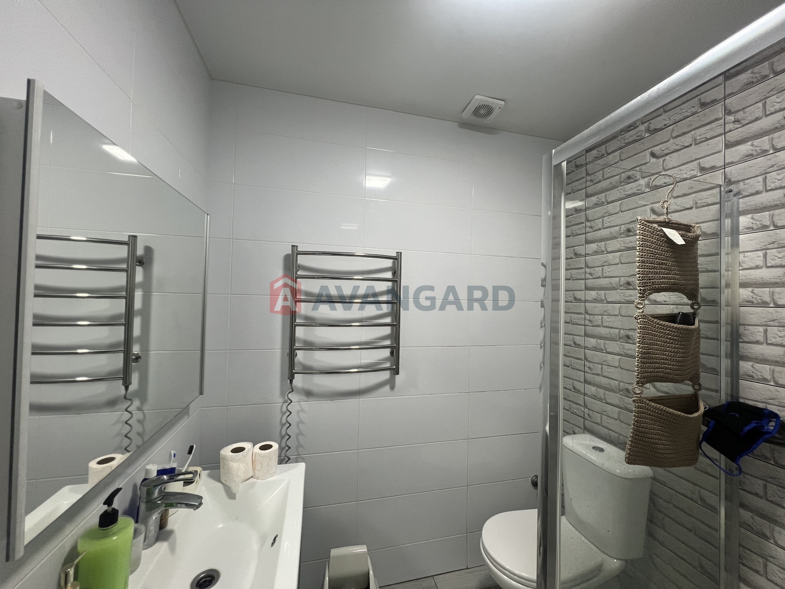 2 . , 68.1/30/19 . ., 10/11   6