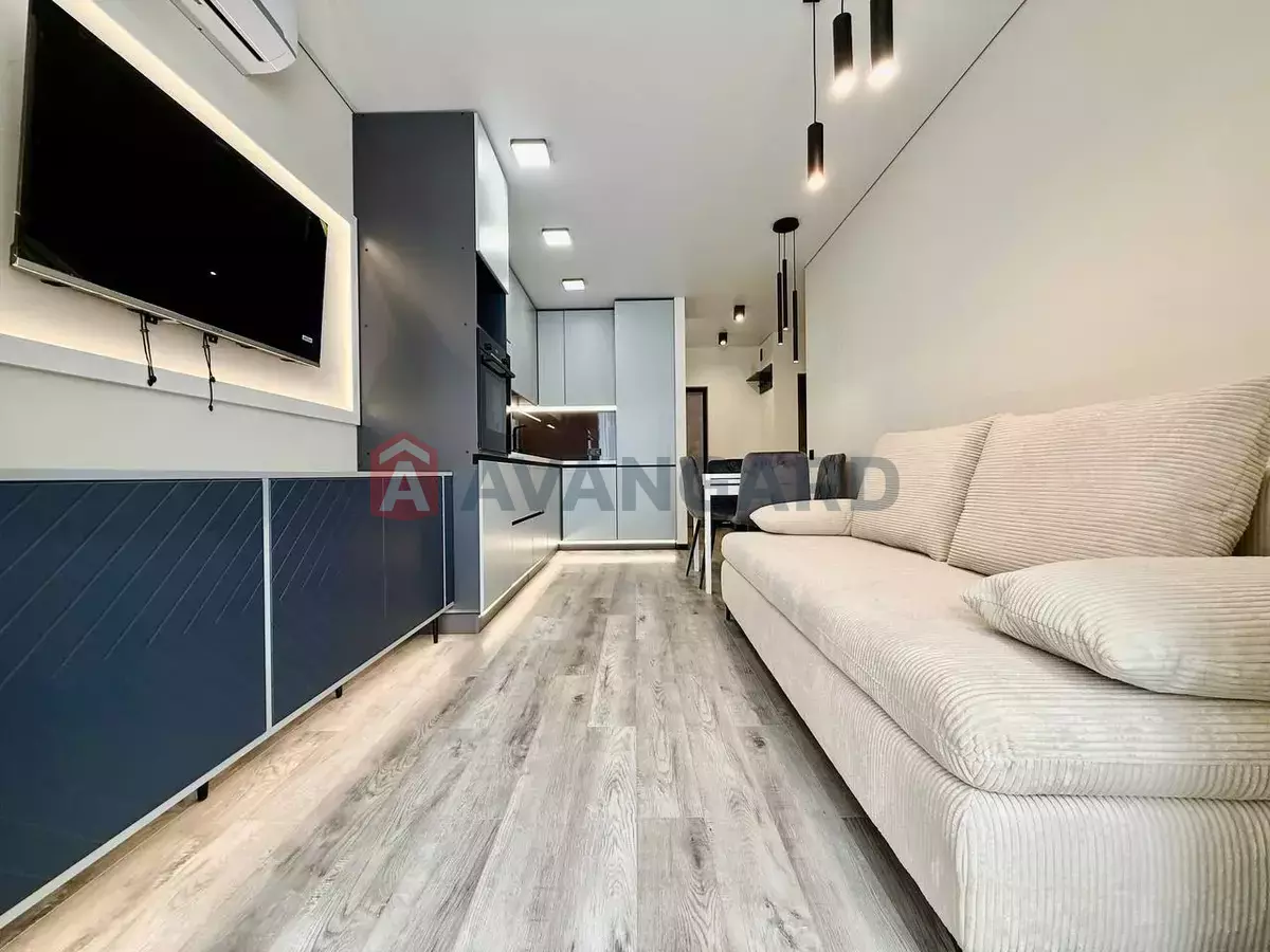 2 . , 50/-/15 . ., 3/10   3