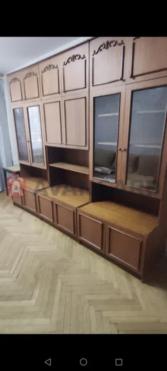 2 ��. ��������, 42/-/5 ��. �., 1/5 ������ ���� 20