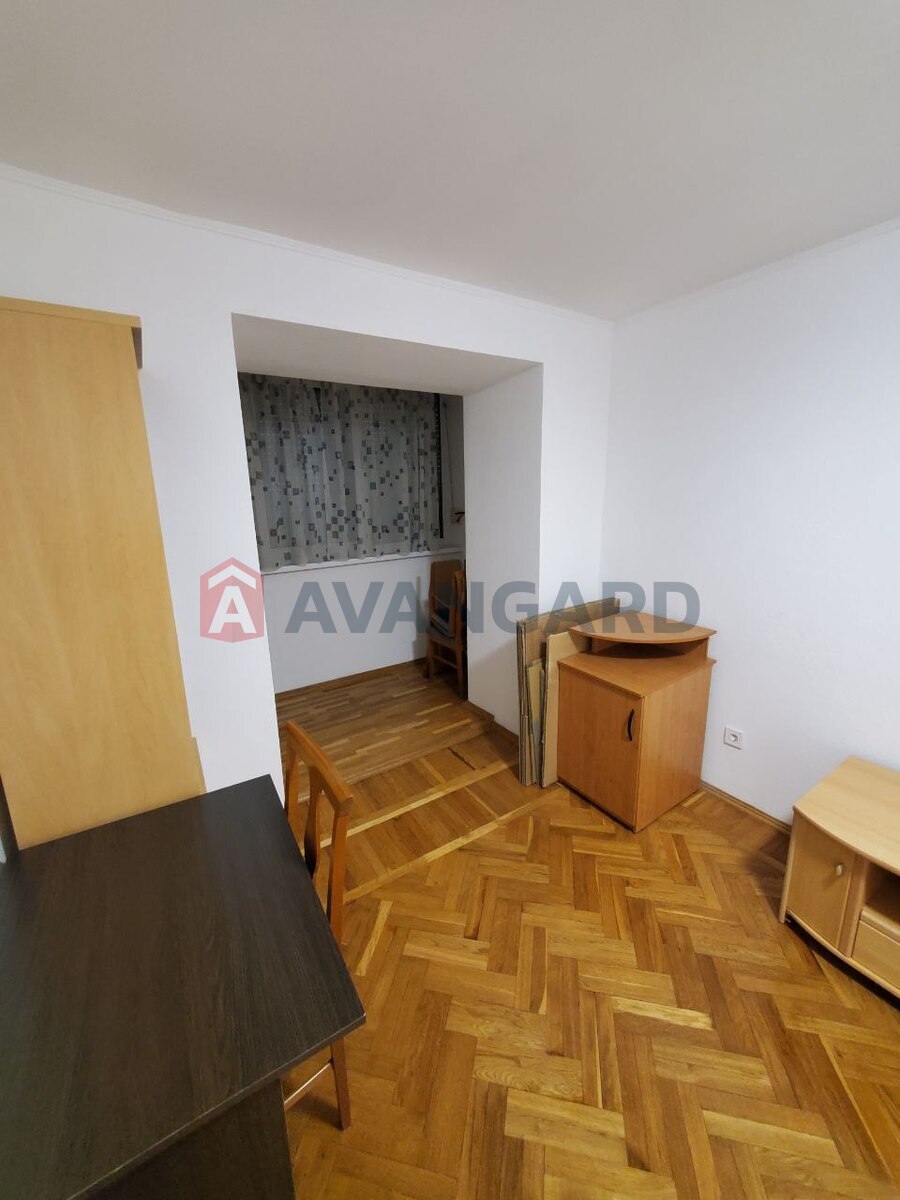 4 ��. ��������, 86/-/20 ��. �., 2/10 ������ ���� 10