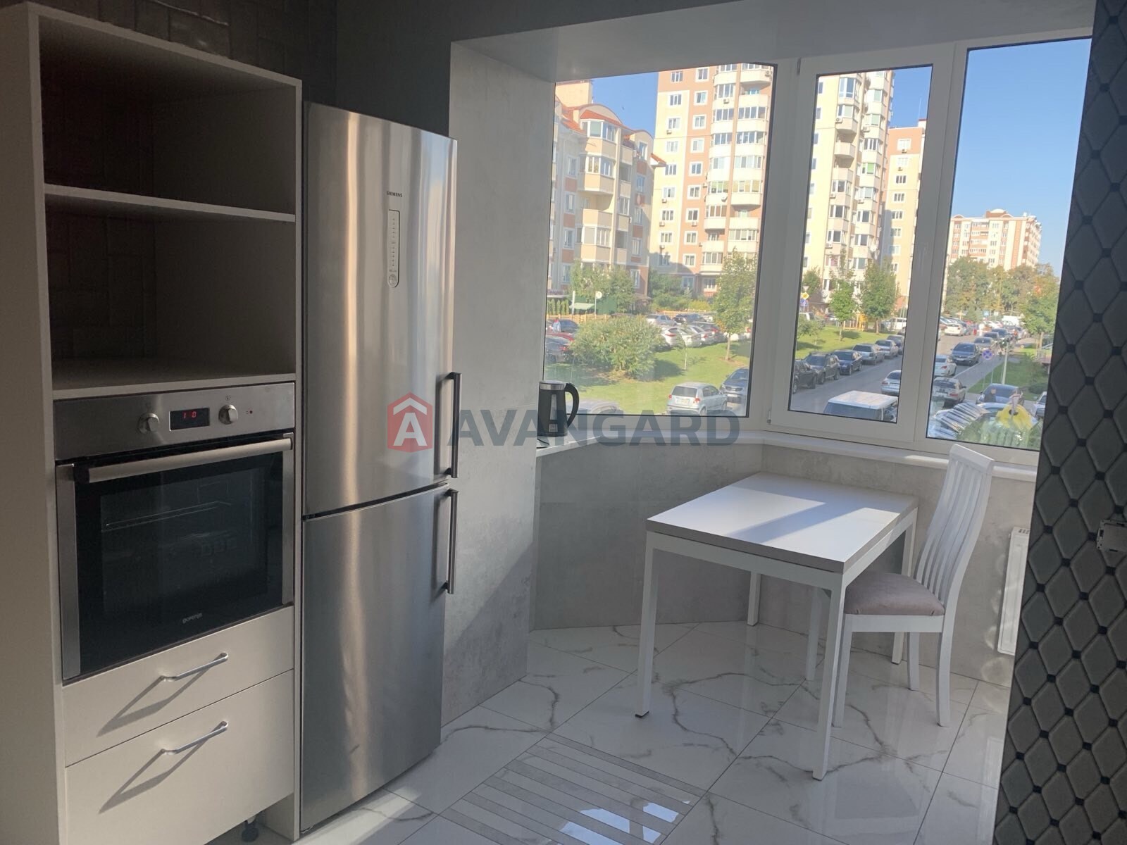 3 ��. ��������, 85/-/16 ��. �., 2/9 ������ ���� 12