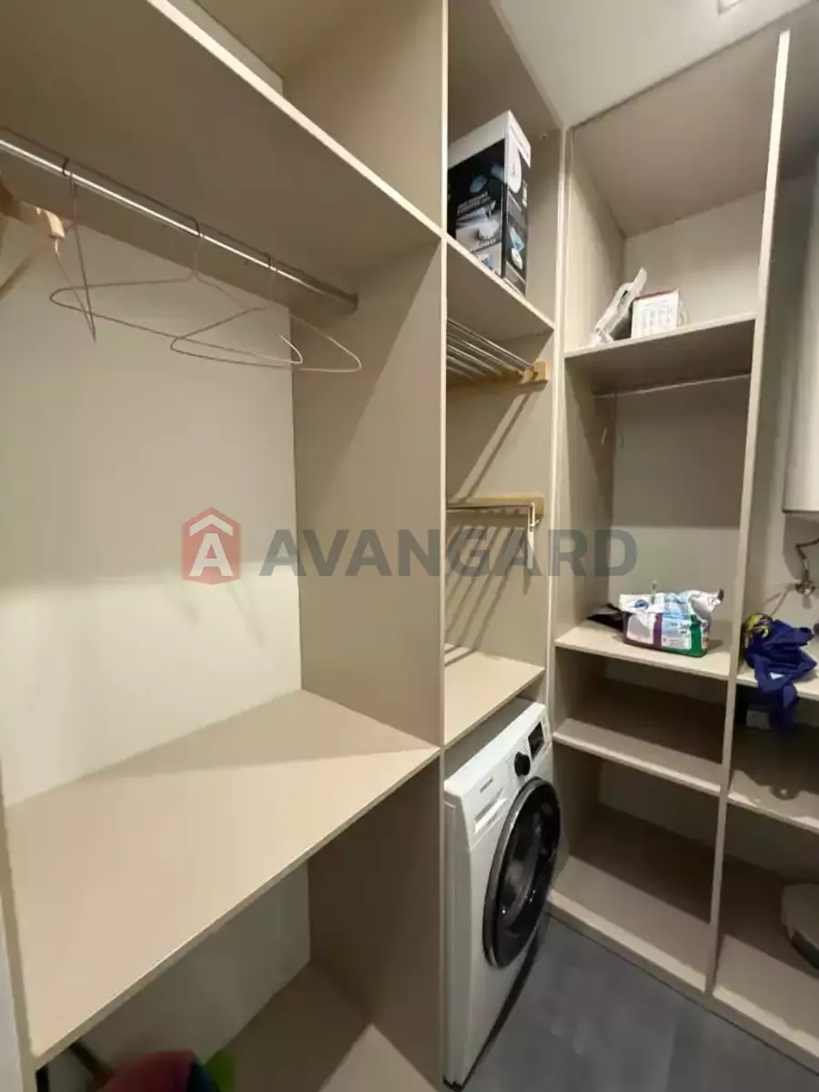 2 ��. ��������, 100/-/20 ��. �., 5/26 ������ ���� 13
