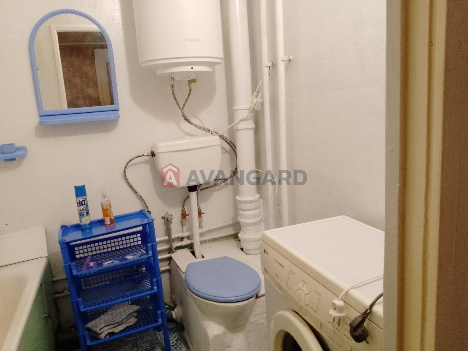 1 ����. ��������, 32/-/6 ��. �., 7/9 ���� ���� 18