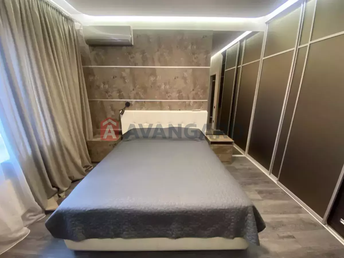 3 . , 90/-/25 . ., 7/12   18