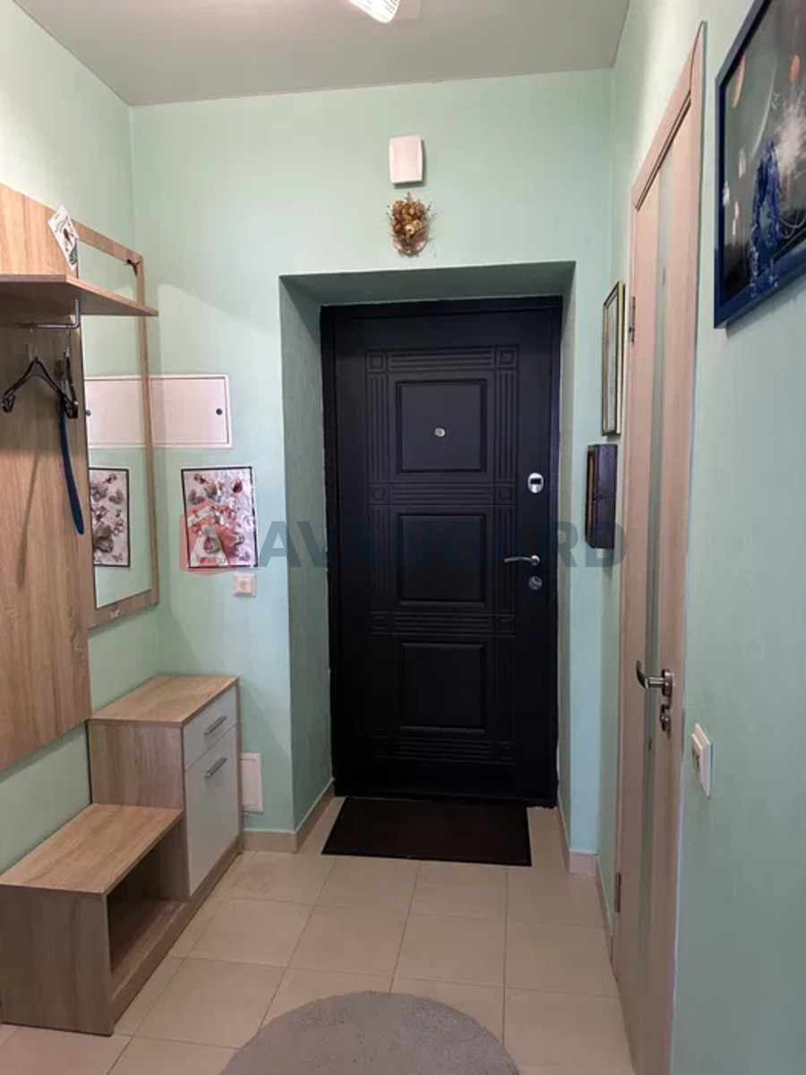 1 ��. ��������, 35/-/13 ��. �., 4/9 ������ ���� 9