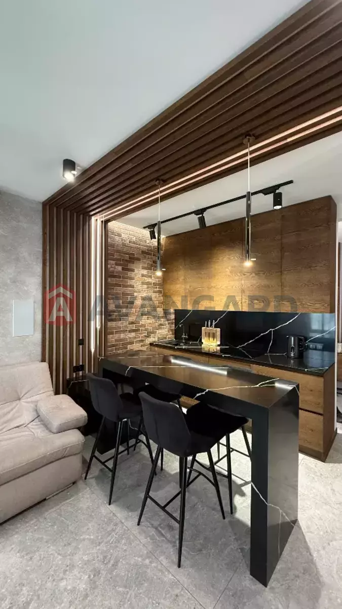 1 ����. ��������, 44/-/- ��. �., 9/14 ���� ���� 1