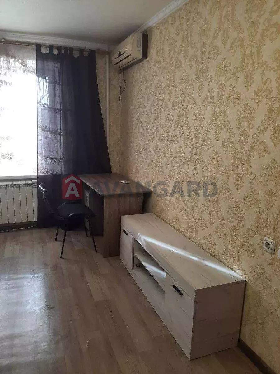 1 ��. ��������, 35/-/8 ��. �., 2/16 ������ ���� 2