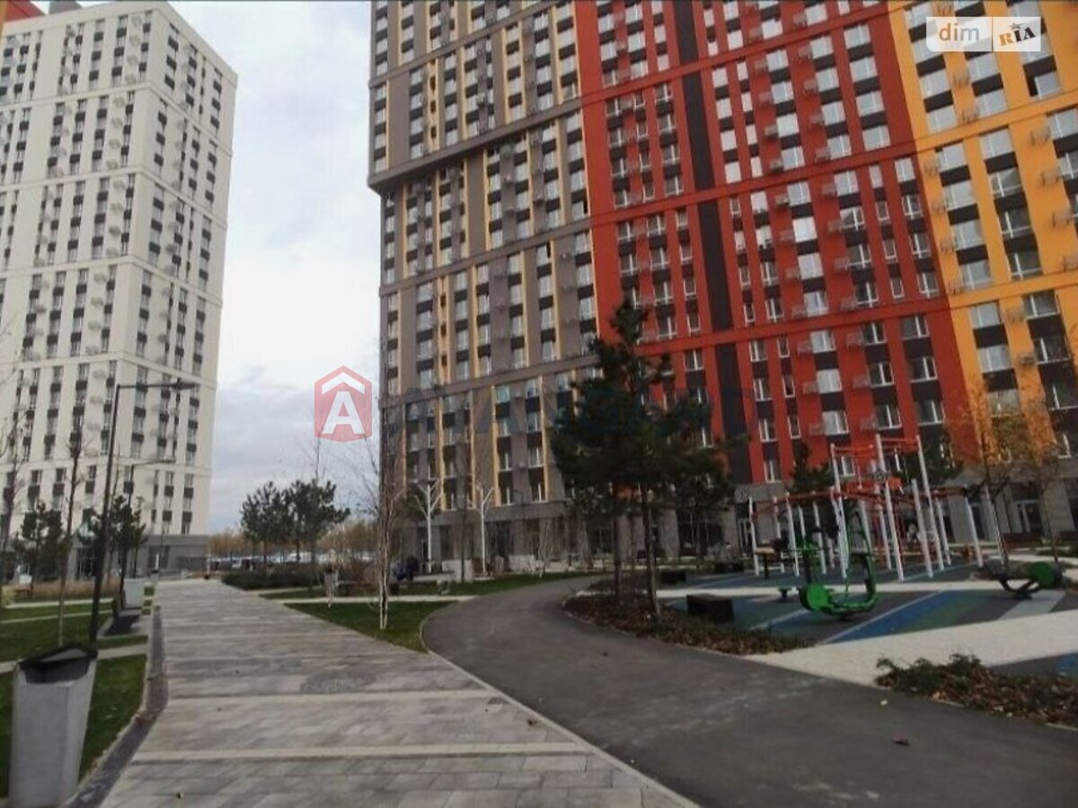 1 ��. ��������, 35/10/16 ��. �., 11/26 ������ ���� 11