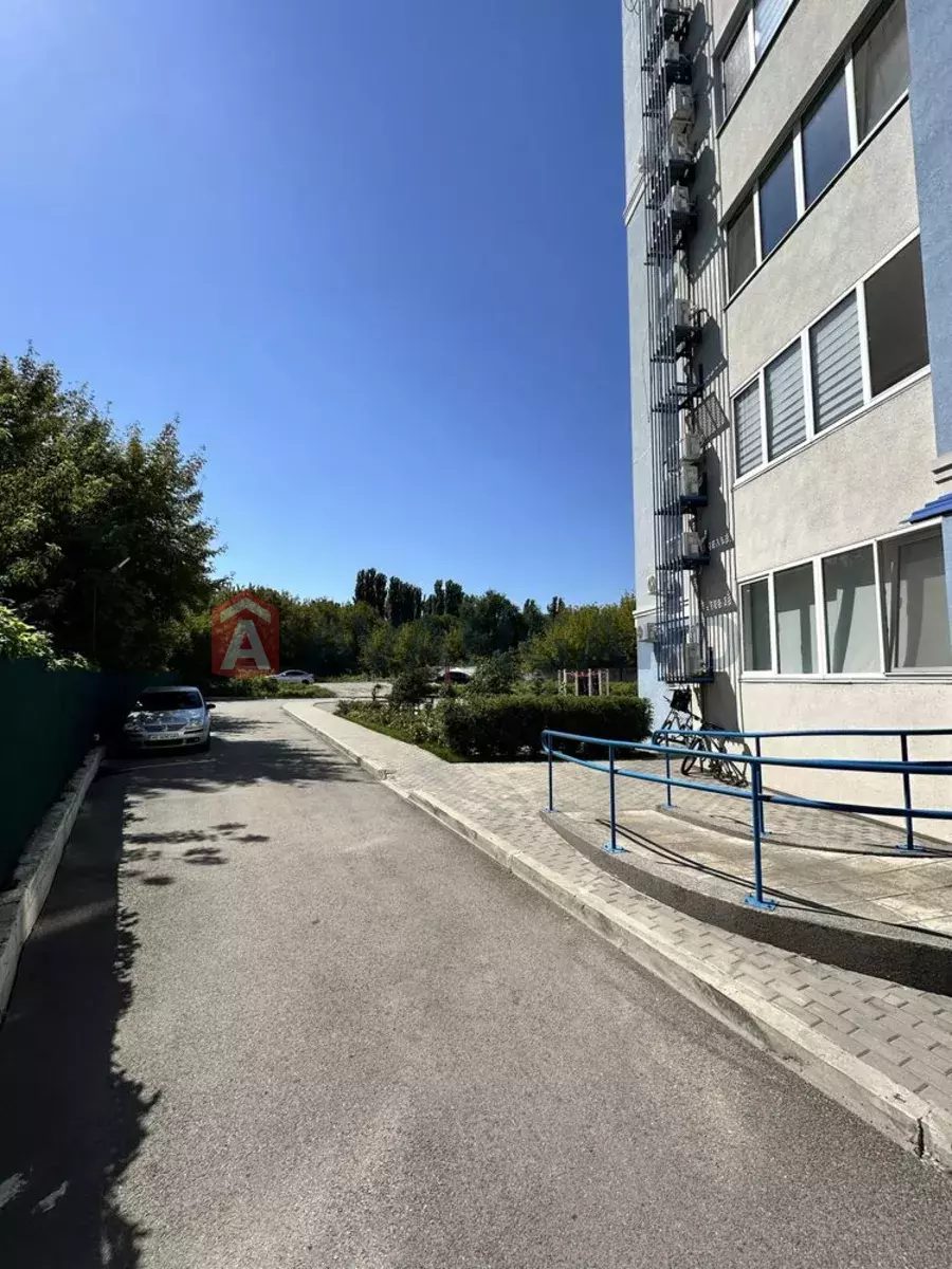 1 ��. ��������, 35/-/8 ��. �., 3/10 ������ ���� 3