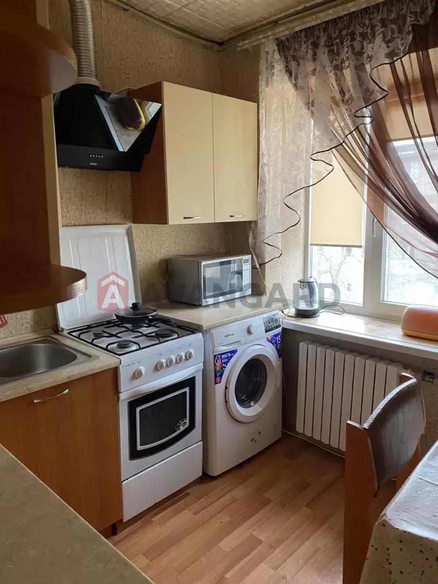 2 . , 48/-/12 . ., 5/5   1