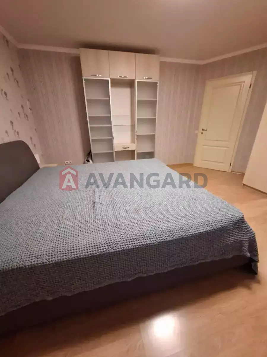 2 . , 50/30/18 . ., 8/9   14