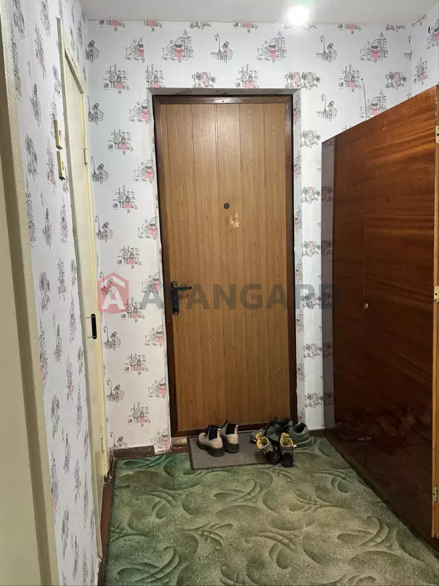 1 . , 40/-/9 . ., 6/12   5