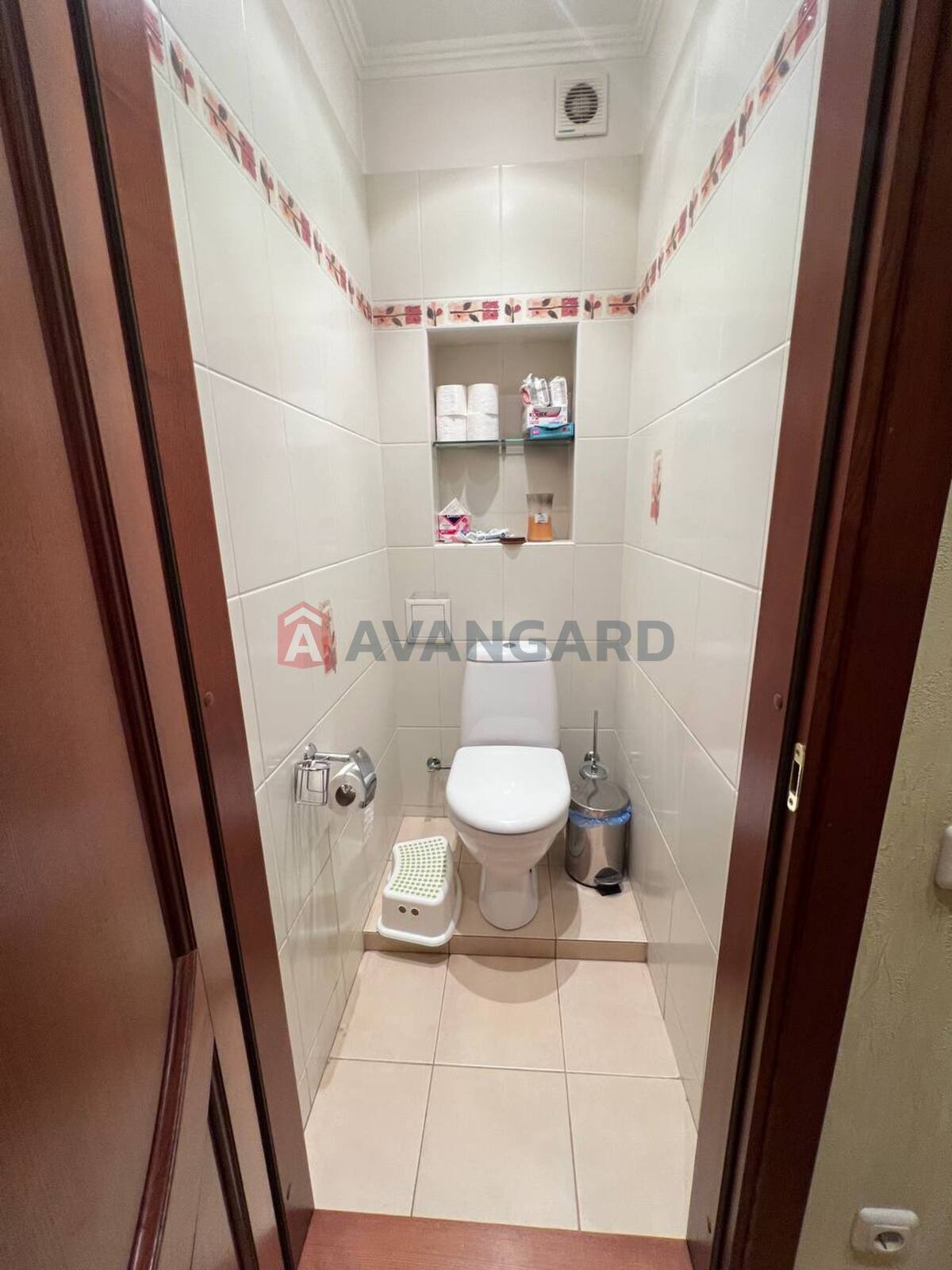 2 . , 55/30/10 . ., 2/5   9