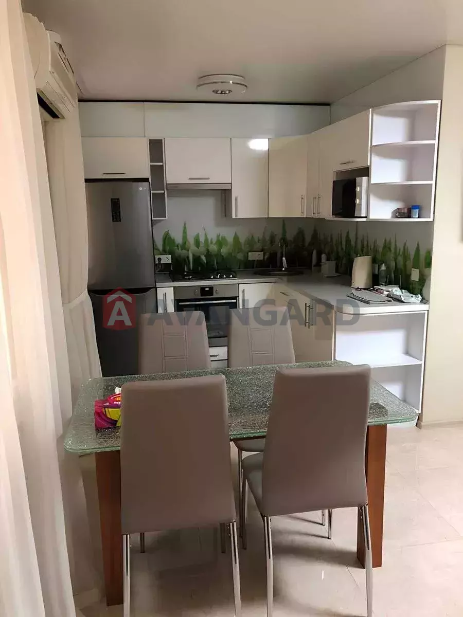 2 . , 45/-/8 . ., 1/5   7