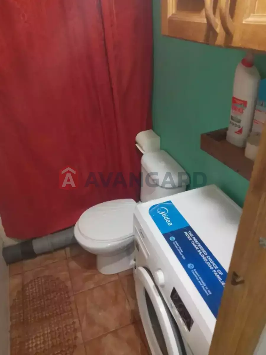 1 . , 28/-/- . ., 1/1   5