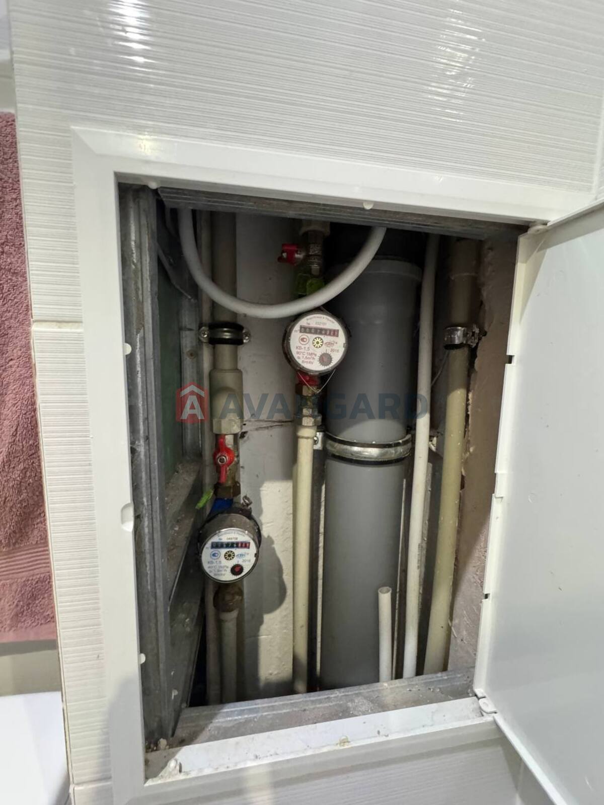 1 ����. ��������, 54/28/6 ��. �., 1/5 ���� ���� 5