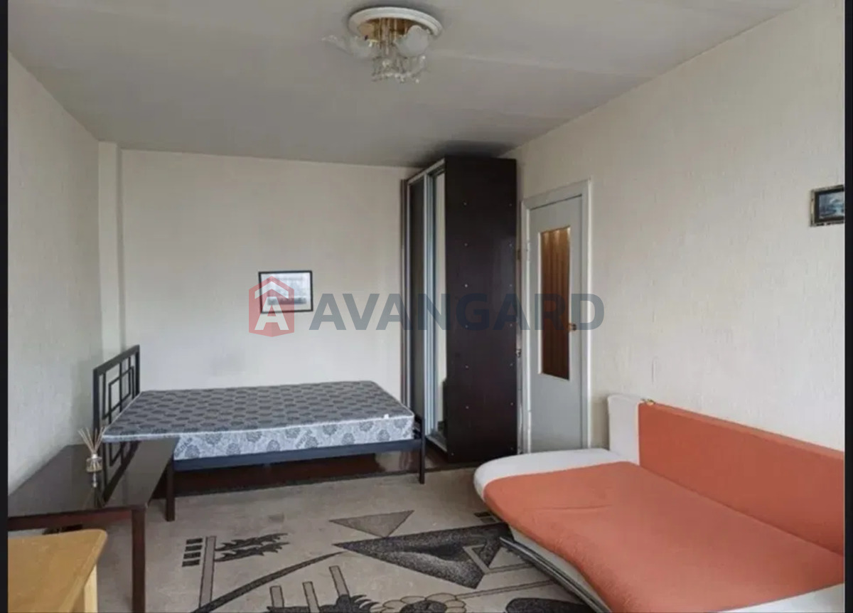 1 ��. ��������, 38/-/6 ��. �., 6/9 ������ ���� 1