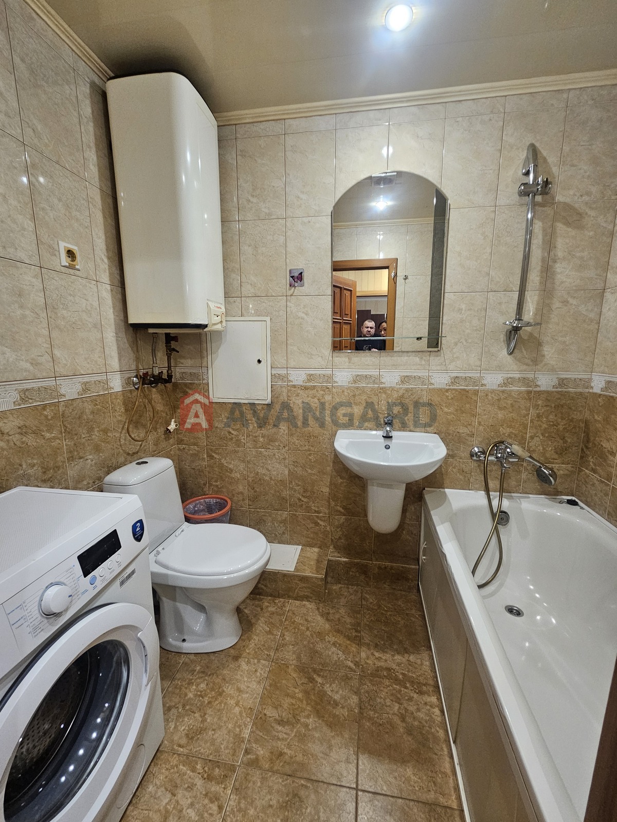 1 ��. ��������, 30/15/7 ��. �., 3/9 ������ ���� 14