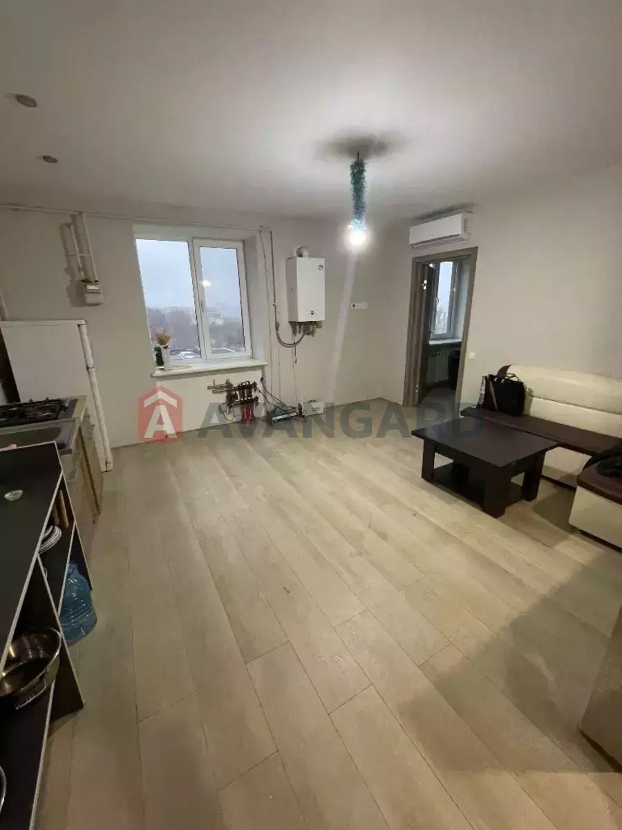 2 . , 56/-/- . ., 7/12   5