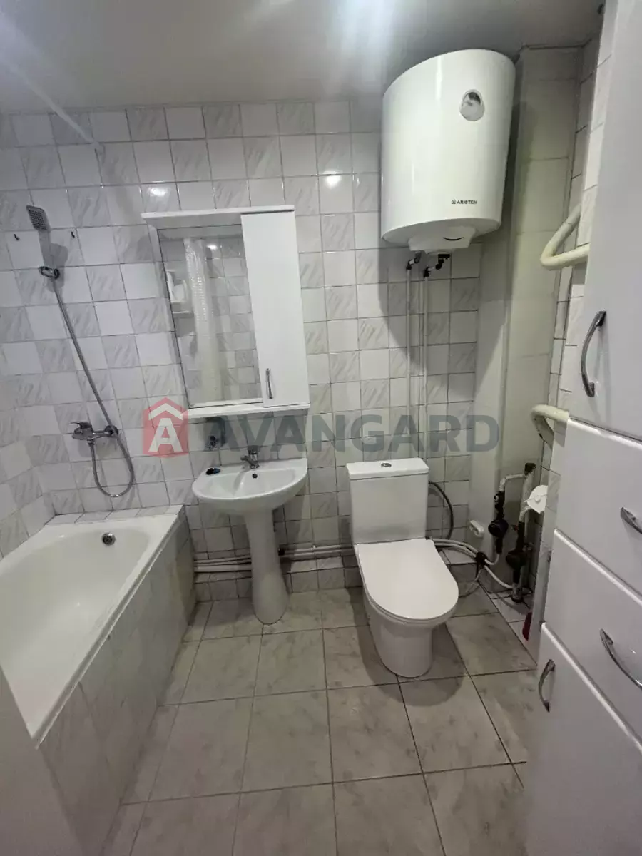 1 . , 40/19/8 . ., 14/14   6