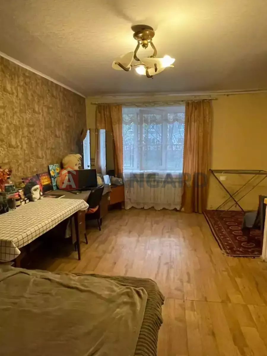 1 ����. ��������, 33/-/- ��. �., 1/5 ���� ���� 5