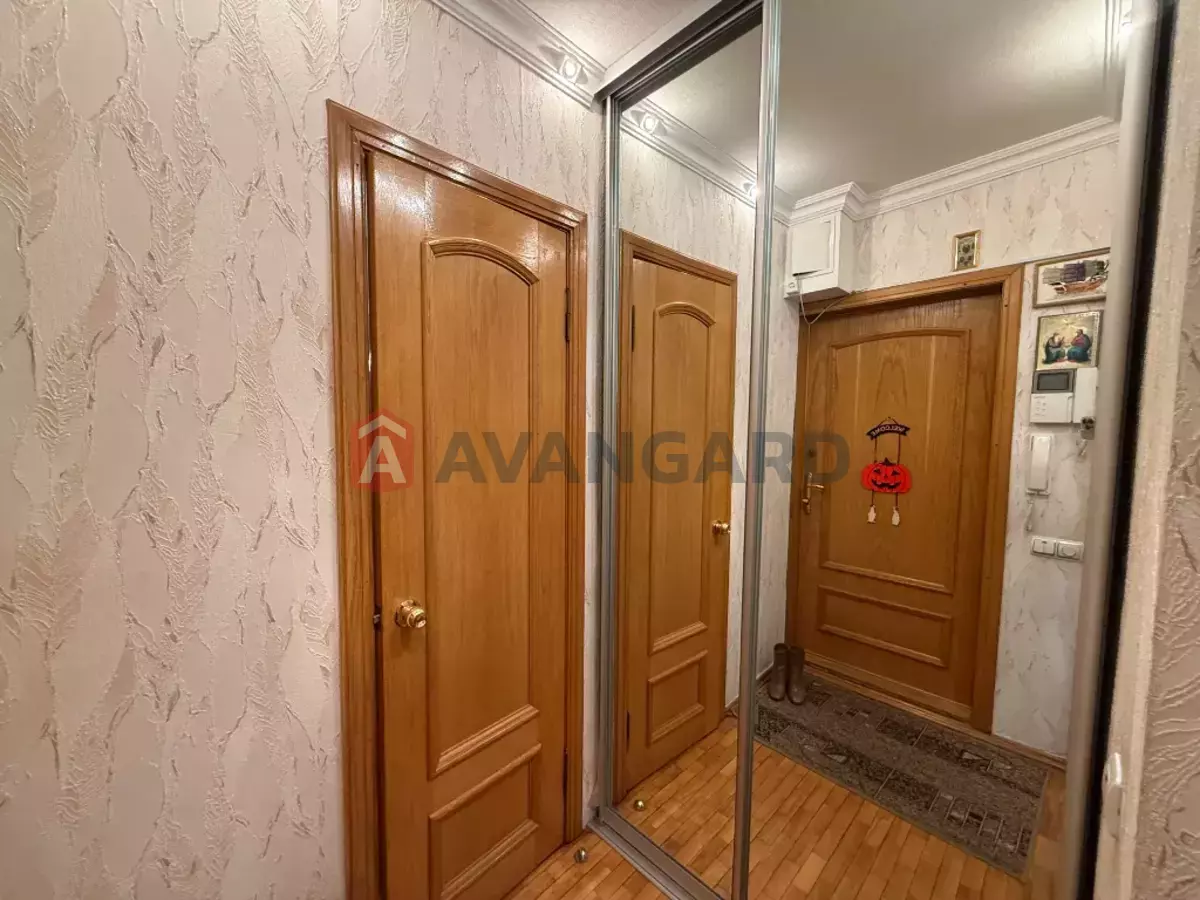 3 ��. ��������, 72/40/9 ��. �., 3/9 ������ ���� 15