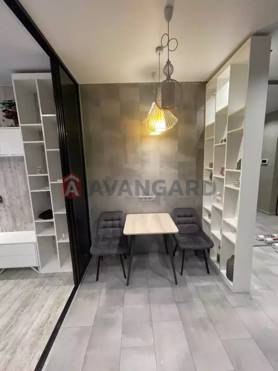 1 . , 33/-/- . ., 14/15   5