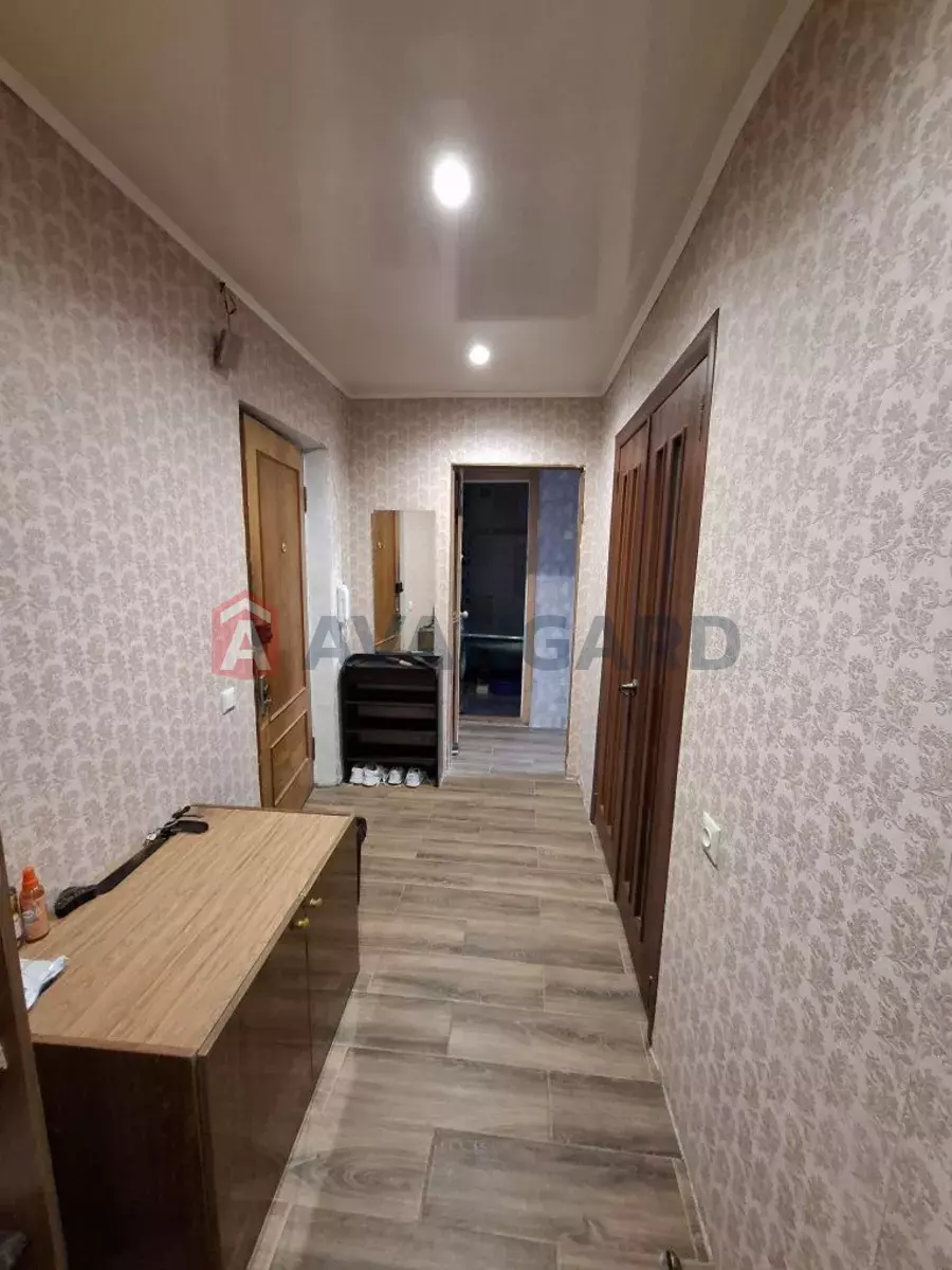 1 ����. ��������, 35/-/7 ��. �., 7/9 ���� ���� 11