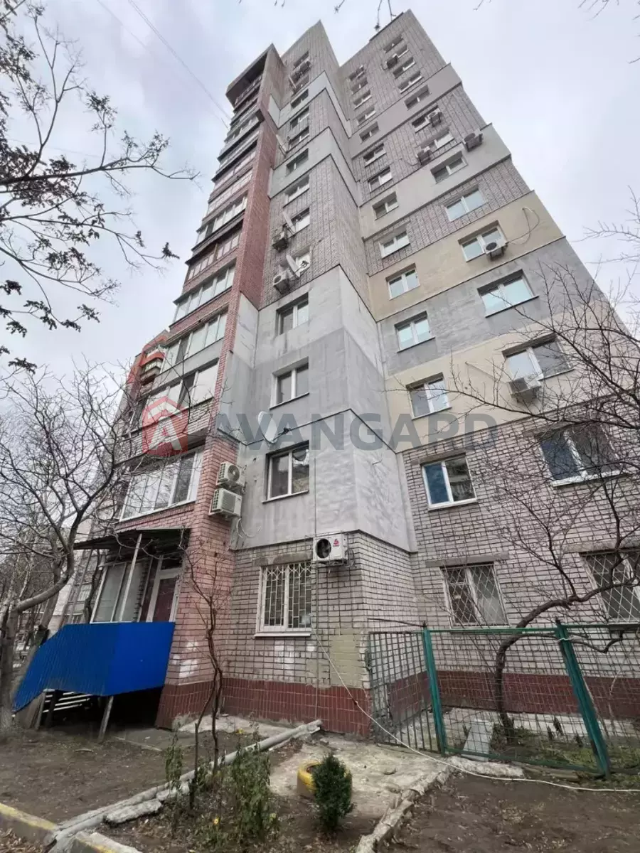 2 ����. ��������, 50/40/8 ��. �., 2/14 ���� ���� 7