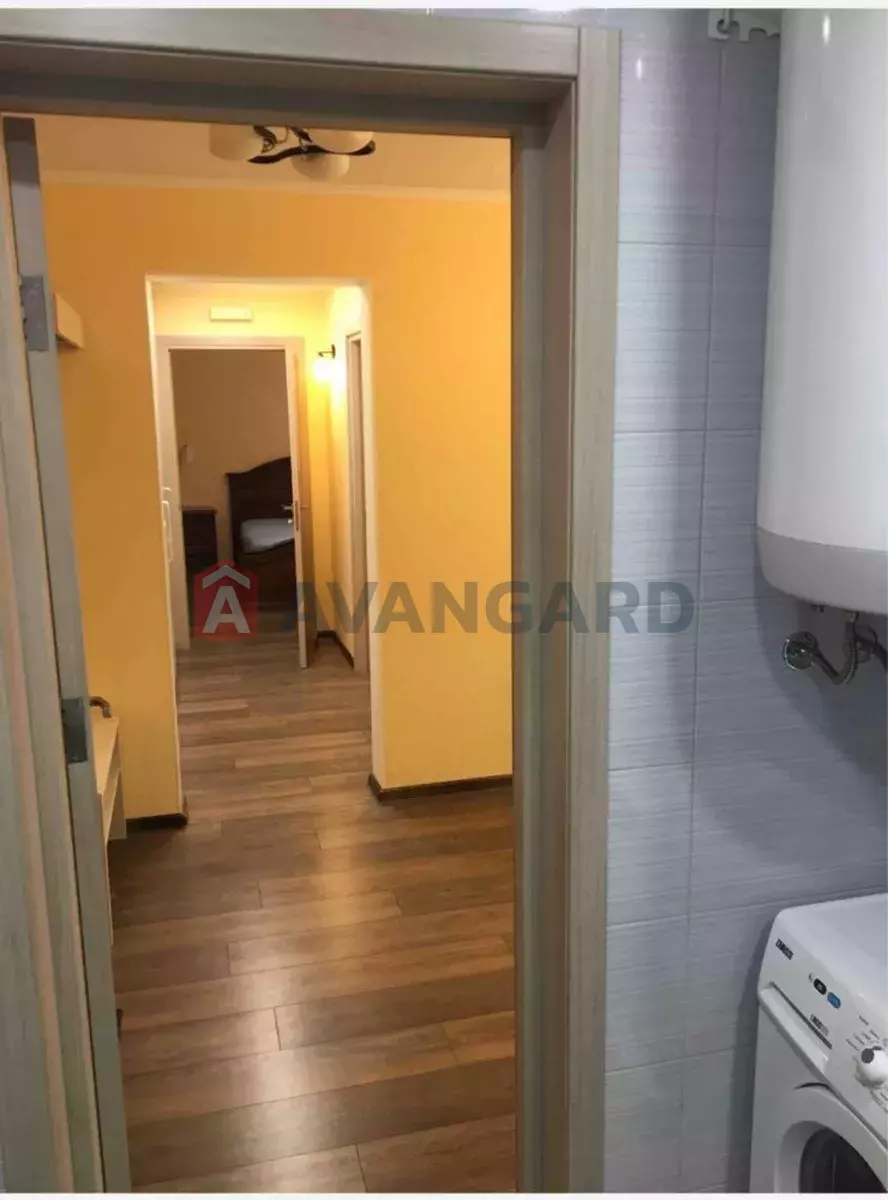 3 . , 56/-/7 . ., 2/9   6