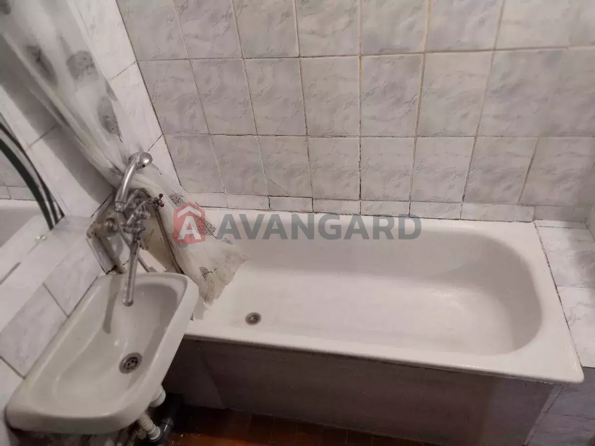 1 комн. квартира, 38/-/7 кв. м., 2/9 этаж фото 6 1 комн. квартира, 38/-/7 кв. м., 2/9 этаж фото 6