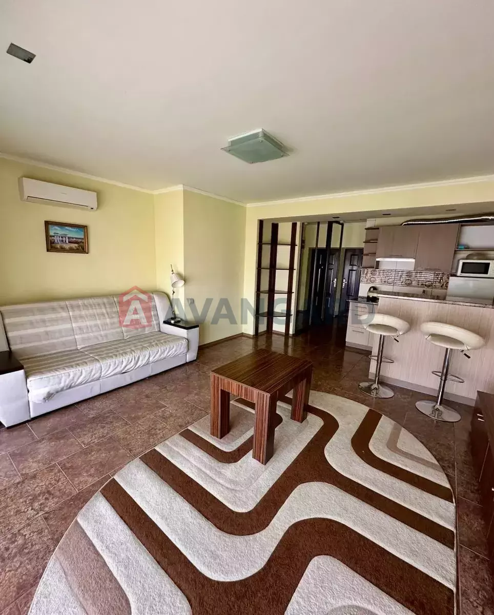 1 ����. ��������, 35/-/- ��. �., 17/25 ���� ���� 3