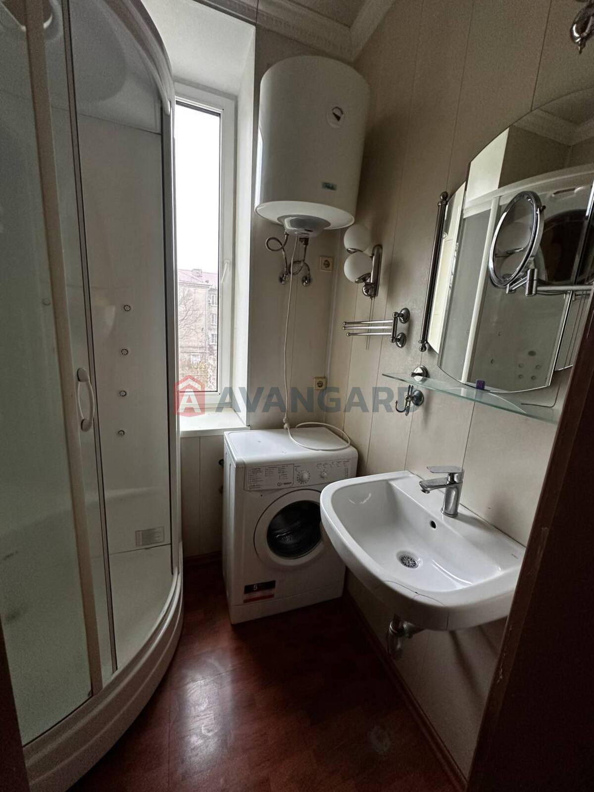 2 . , 53/33/8 . ., 3/4   11