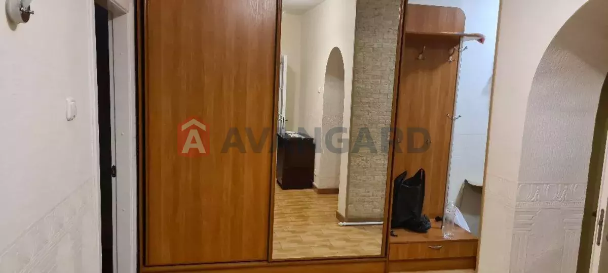 2 . , 90/-/15 . ., 3/14   7