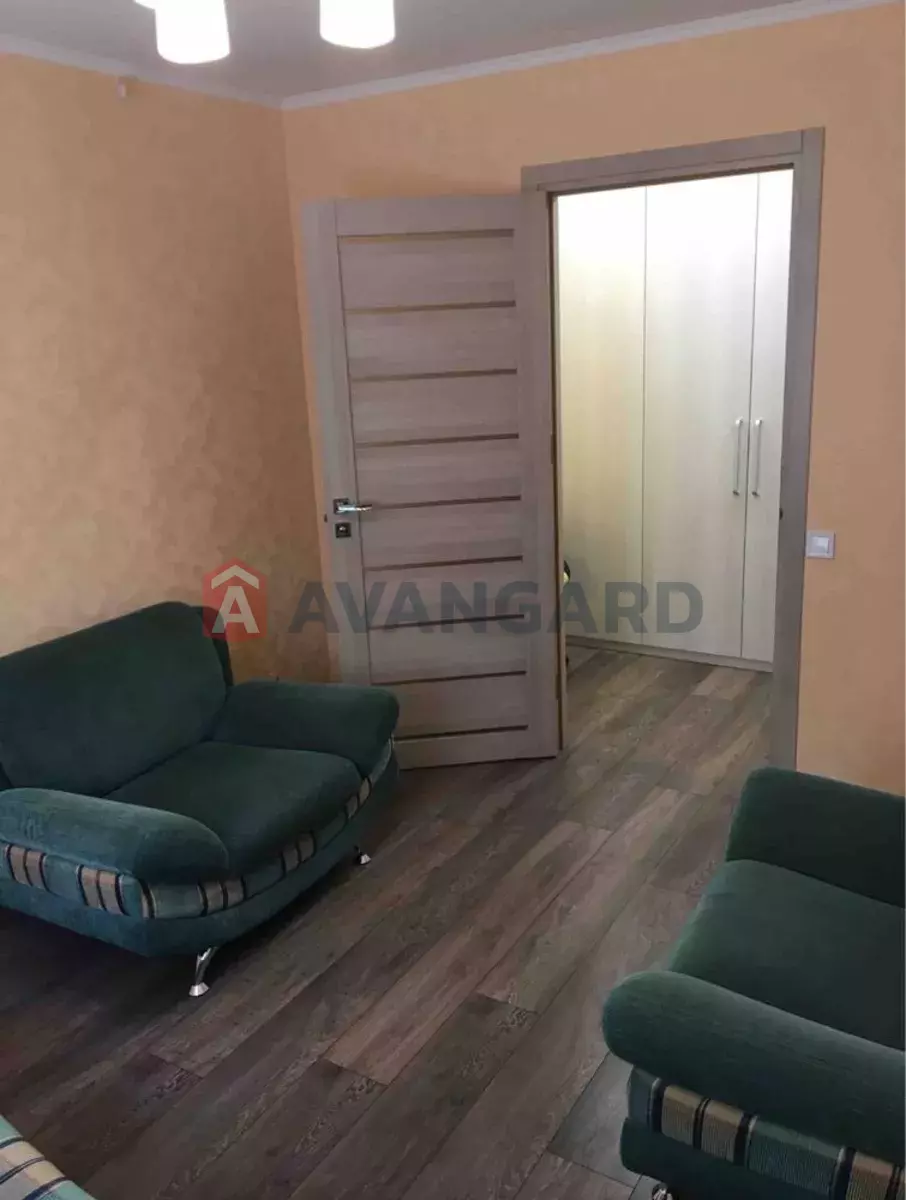 3 . , 56/-/7 . ., 2/9   14