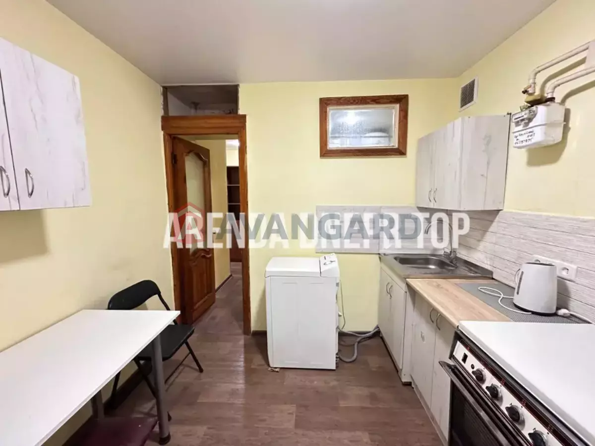 2 комн. квартира, 47/-/- кв. м., 1/5 этаж фото 3 2 комн. квартира, 47/-/- кв. м., 1/5 этаж фото 3