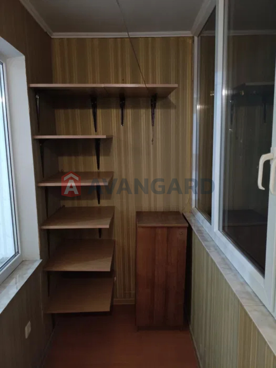 3 ��. ��������, 65/-/9 ��. �., 6/9 ������ ���� 11