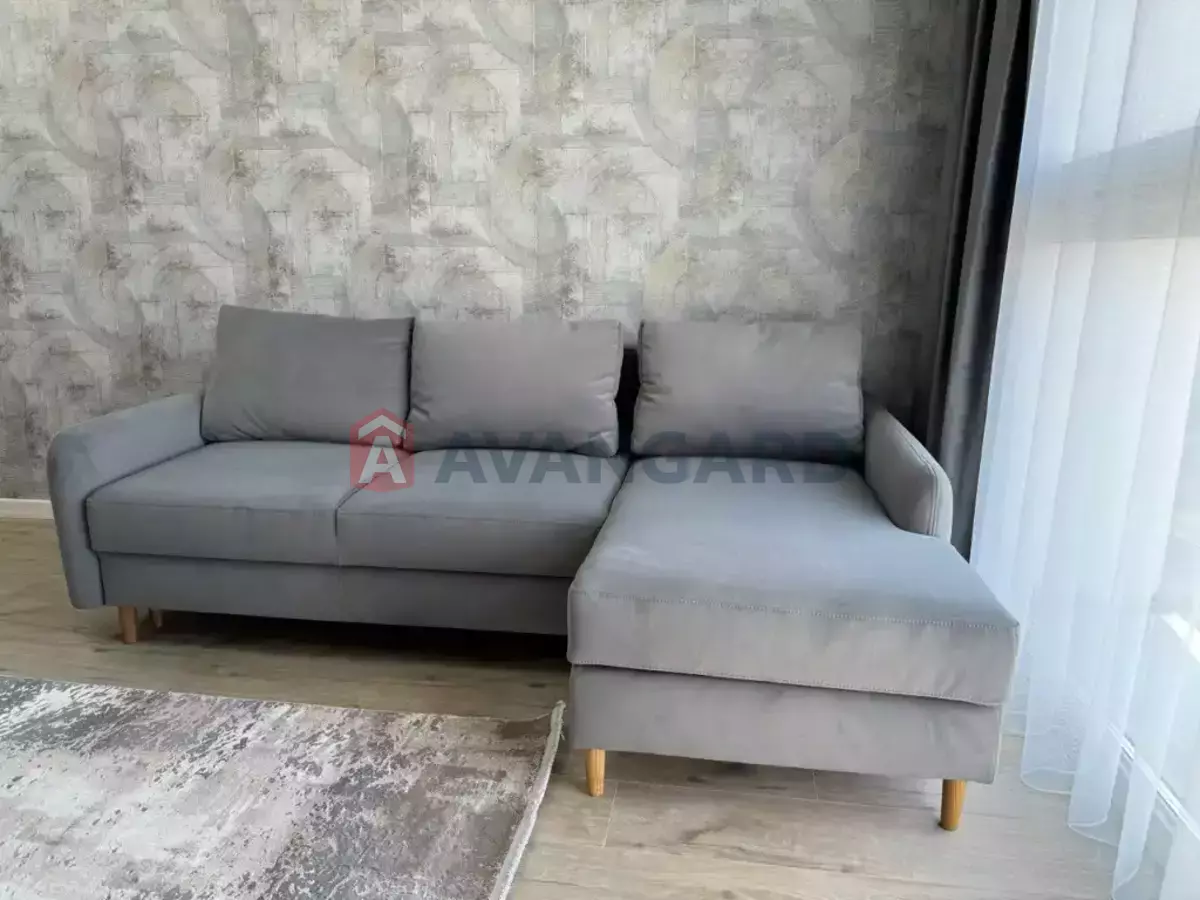 2 ��. ��������, 40/-/- ��. �., 6/10 ������ ���� 12