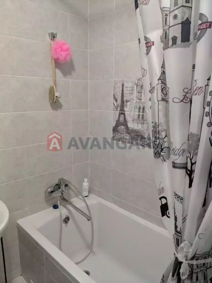 2 ��. ��������, 54/33/9 ��. �., 7/16 ������ ���� 2