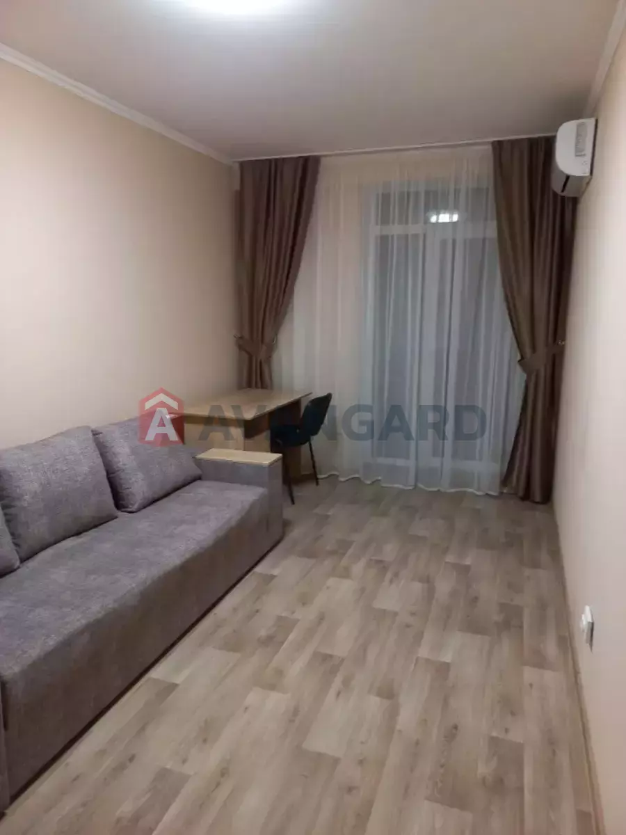 2 комн. квартира, 43/-/12 кв. м., 2/7 этаж фото 6 2 комн. квартира, 43/-/12 кв. м., 2/7 этаж фото 6