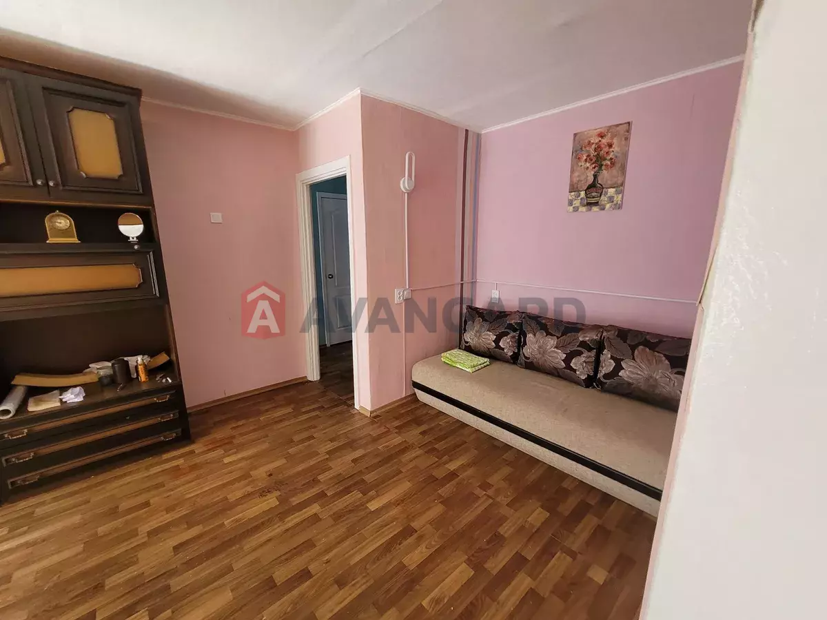 2 . , 46/-/8 . ., 3/9   3