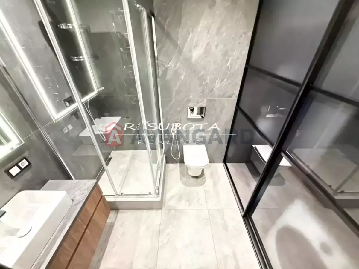 3 ��. ��������, 115/-/- ��. �., 5/13 ������ ���� 2