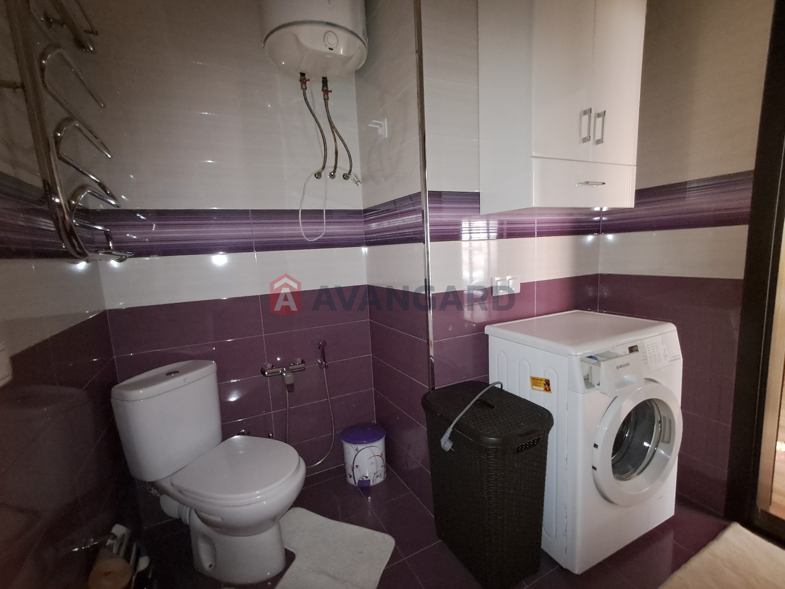 2 ��. ��������, 94/-/16 ��. �., 12/25 ������ ���� 8